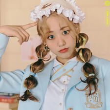 lua