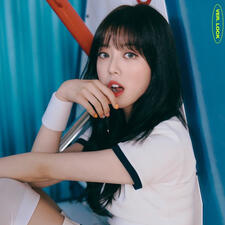 suyeon