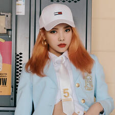 rina