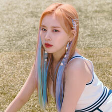 elly