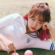 yoojung